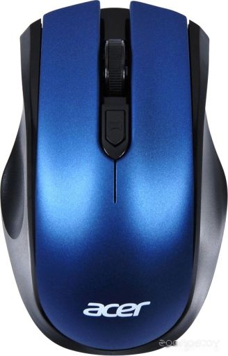 Мышь Acer OMR031, фото 1