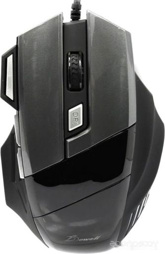 Игровая мышь Dowell MG-100, фото 1