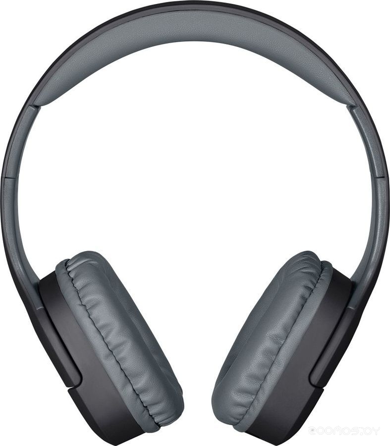Беспроводные наушники Defender FreeMotion B565 / 63565 (серый), фото 3