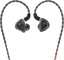 Наушники Fiio FD1 (черный)
