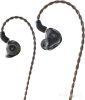 Наушники Fiio FD1 (черный)