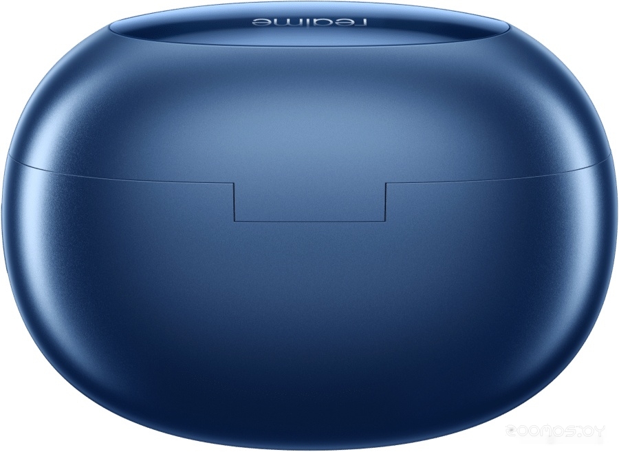 Наушники Realme Buds Air 3 (синий), фото 3