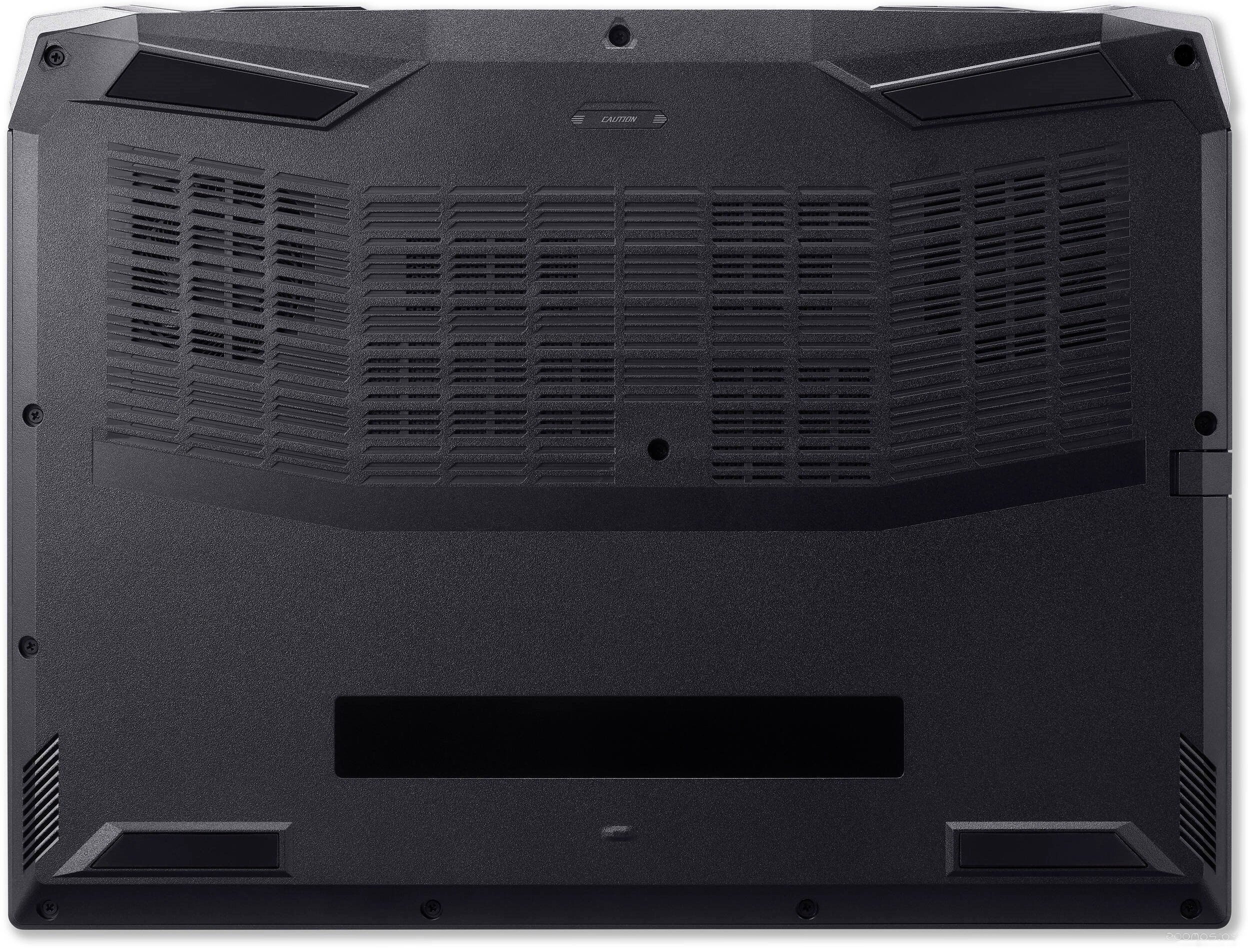 Игровой ноутбук Acer Nitro 5 AN515-58-7712 NH.QFLEP.005, фото 9