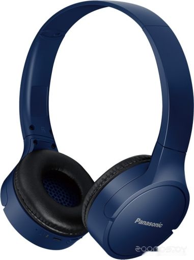 Наушники Panasonic RB-HF420BGE-A, фото 1
