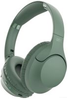 Беспроводные наушники QCY H2 / BH22H2A (зеленый)