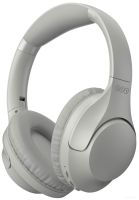 Беспроводные наушники QCY H2 / BH22H2A (серый)