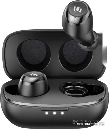 Наушники Ugreen HiTune WS100, фото 1