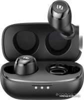 Наушники Ugreen HiTune WS100