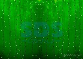 Световой дождь Neon-night Светодиодный Дождь 2x3 м [235-154-6]
