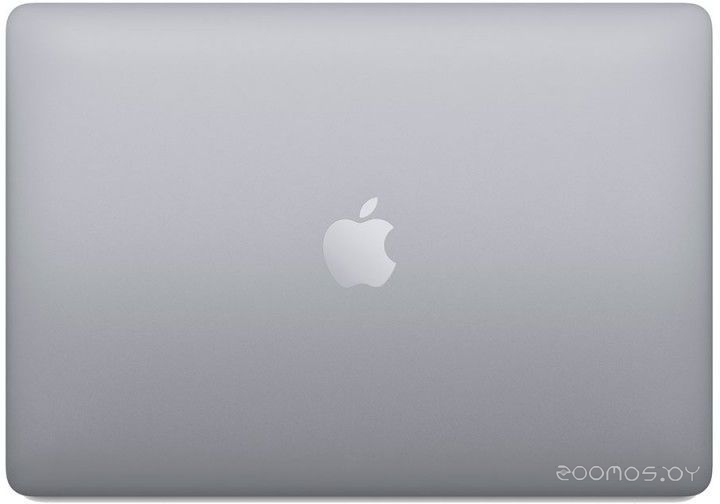 Ноутбук Apple Macbook Pro 13" M2 2022 MNEH3, фото 3