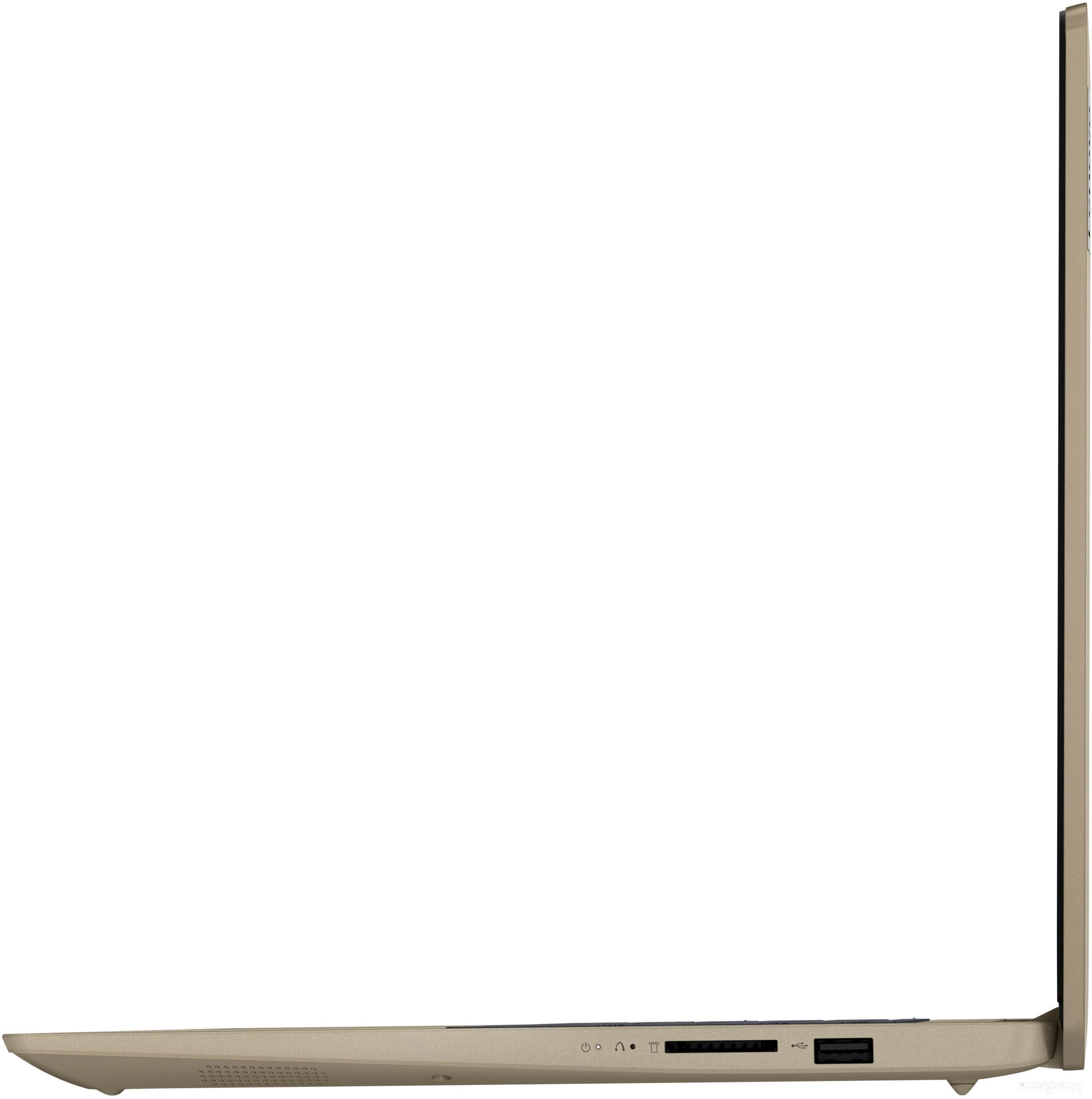 Ноутбук Lenovo IdeaPad 3 15ITL6 82H801F1RM, фото 2