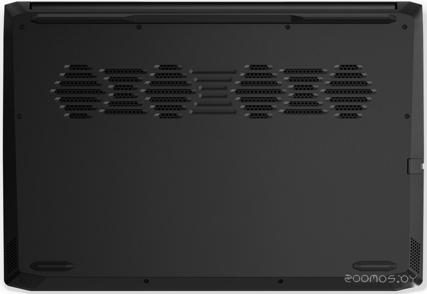 Игровой ноутбук Lenovo IdeaPad Gaming 3 15IHU6 82K10013RK, фото 4