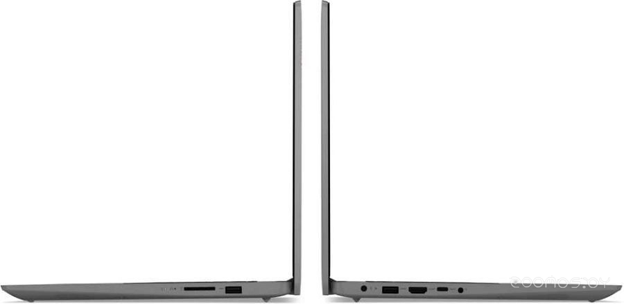 Ноутбук Lenovo IdeaPad L3 15ITL6 82HL0038RK, фото 6