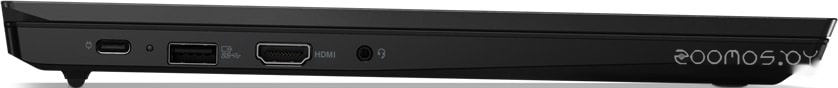 Ноутбук Lenovo ThinkPad E15 Gen 2 Intel 20TD003LRI, фото 2