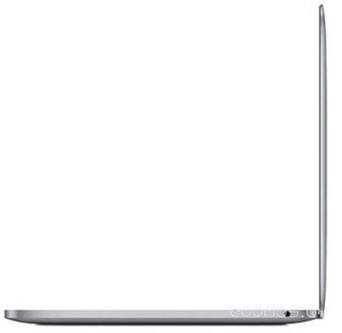 Ноутбук Apple Macbook Pro 13" M2 2022 MNEH3, фото 4
