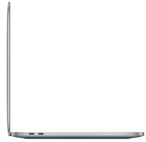 Ноутбук Apple Macbook Pro 13" M2 2022 MNEH3, фото 5