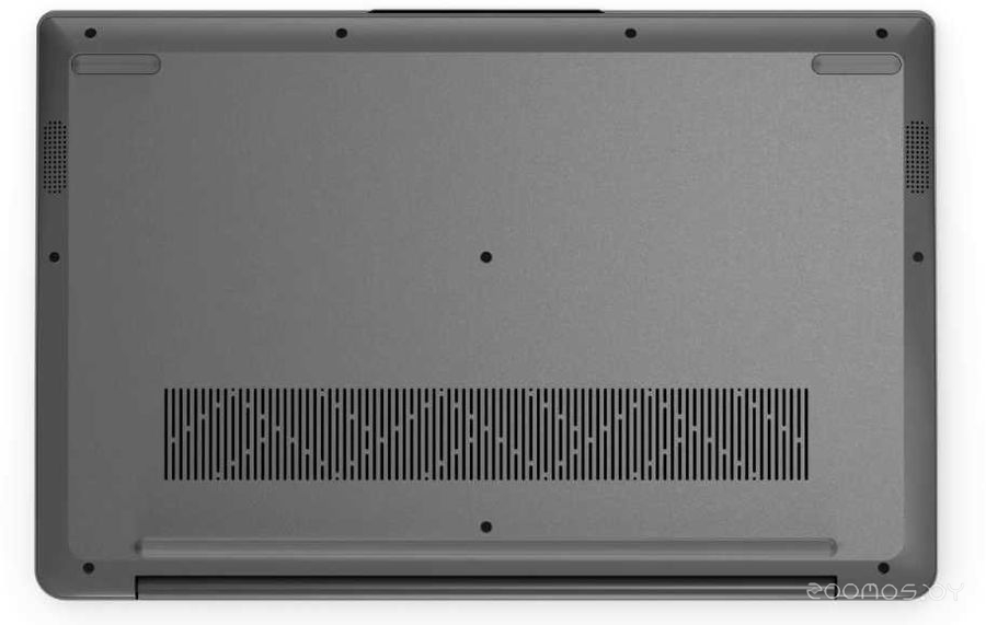 Ноутбук Lenovo IdeaPad L3 15ITL6 82HL0038RK, фото 4
