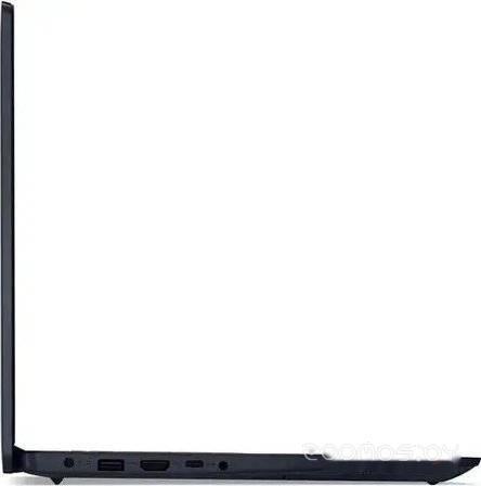 Ноутбук Lenovo IdeaPad 3 17ALC6 82KV0021RM, фото 4
