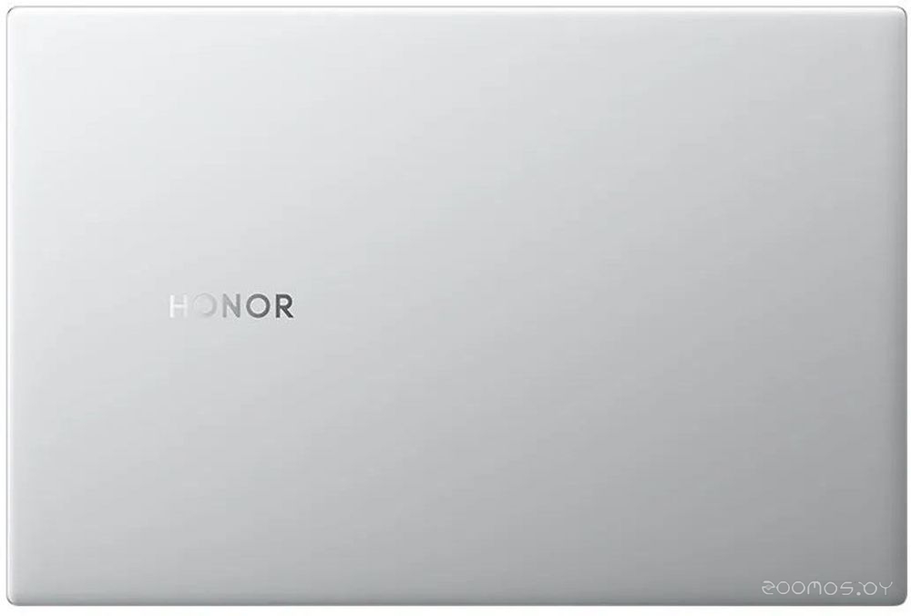 Ноутбук Honor MagicBook X14 NBR-WAH9 5301ABDQ, фото 4