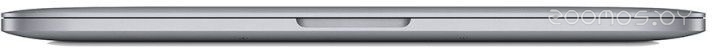 Ноутбук Apple Macbook Pro 13" M2 2022 MNEH3, фото 8