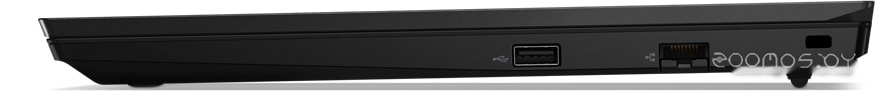 Ноутбук Lenovo ThinkPad E15 Gen 2 Intel 20TD003LRI, фото 3