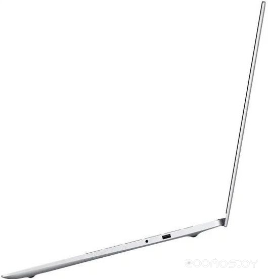 Ноутбук Honor MagicBook X14 NBR-WAH9 5301ABDQ, фото 6