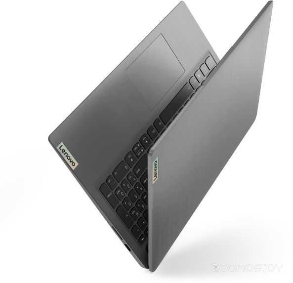 Ноутбук Lenovo IdeaPad L3 15ITL6 82HL0038RK, фото 5