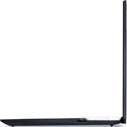 Ноутбук Lenovo IdeaPad 3 17ALC6 82KV0021RM, фото 5