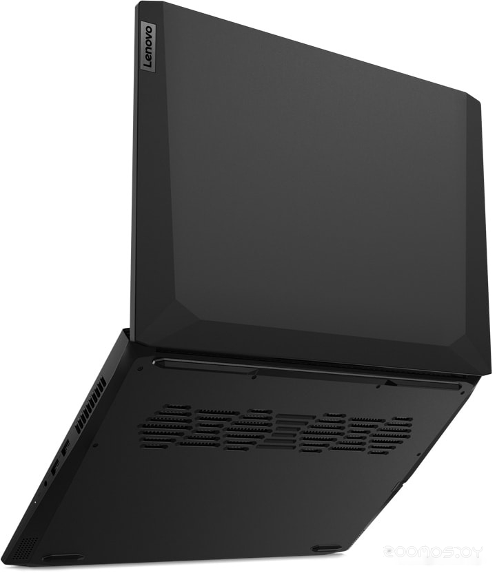 Игровой ноутбук Lenovo IdeaPad Gaming 3 15IHU6 82K10013RK, фото 11