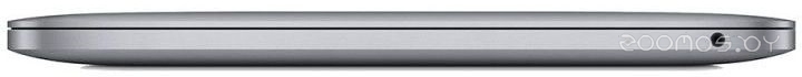 Ноутбук Apple Macbook Pro 13" M2 2022 MNEH3, фото 7