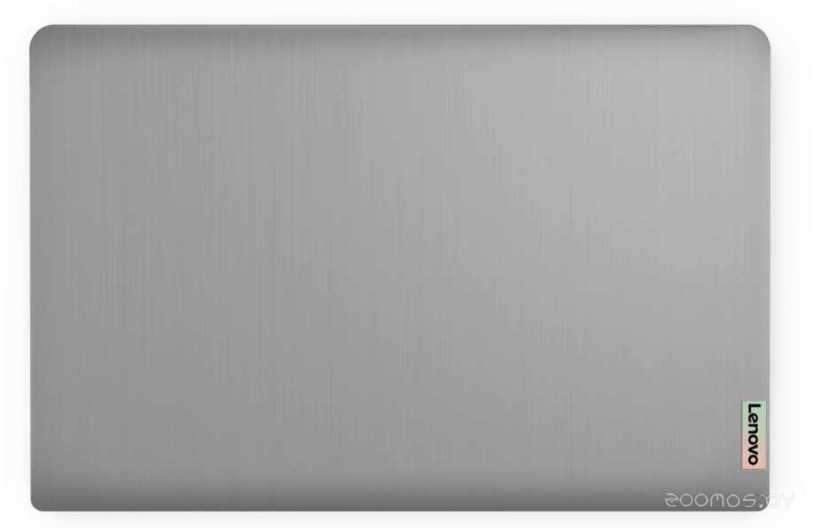 Ноутбук Lenovo IdeaPad L3 15ITL6 82HL0038RK, фото 3
