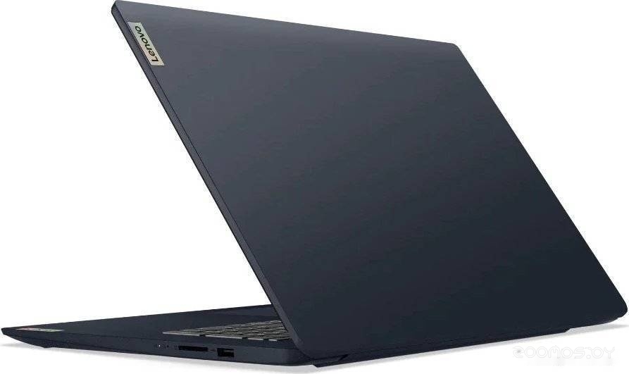 Ноутбук Lenovo IdeaPad 3 17ALC6 82KV0021RM, фото 3