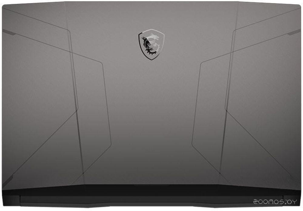 Игровой ноутбук MSI Pulse GL76 12UEK-088XRU, фото 5