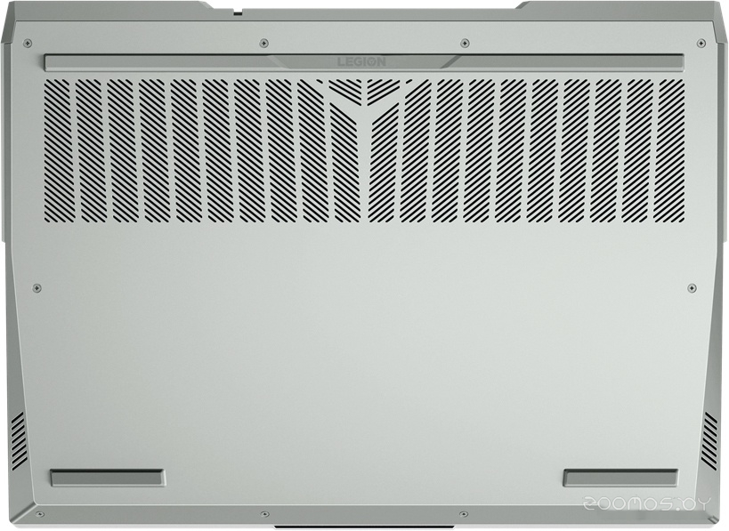 Игровой ноутбук Lenovo Legion 5 Pro 16ACH6 82JS000DRM, фото 2