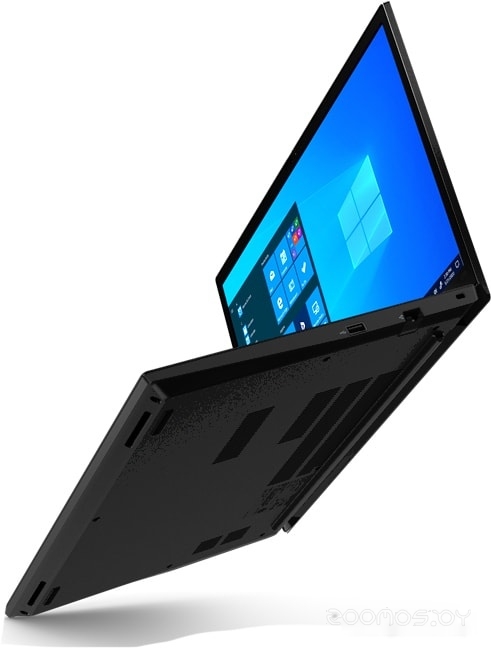 Ноутбук Lenovo ThinkPad E15 Gen 2 Intel 20TD003LRI, фото 8
