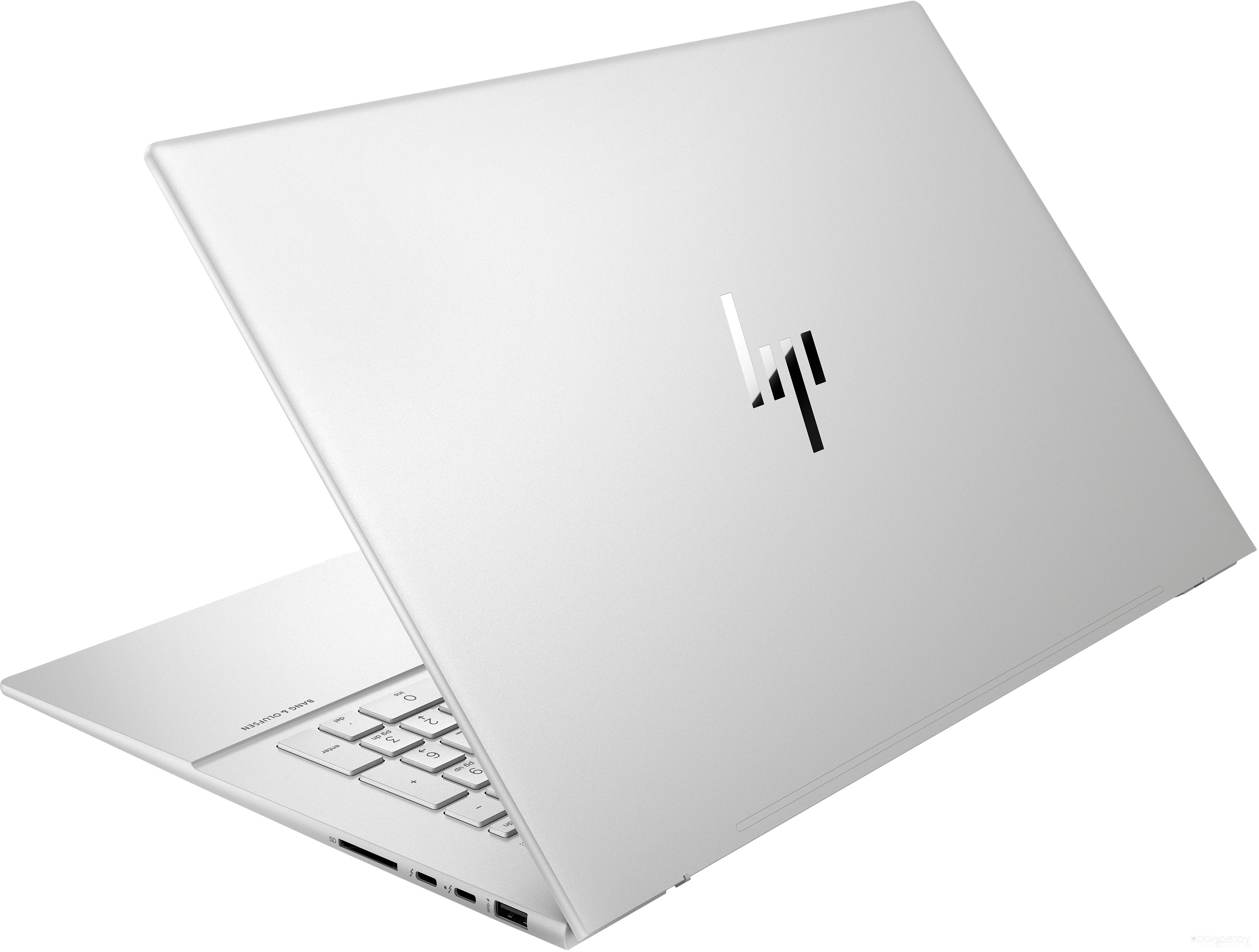 Ноутбук HP ENVY 17-ch2747nr 6Y042UA, фото 6