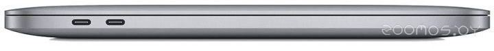 Ноутбук Apple Macbook Pro 13" M2 2022 MNEH3, фото 6
