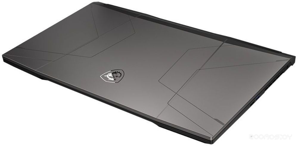 Игровой ноутбук MSI Pulse GL76 12UEK-088XRU, фото 6