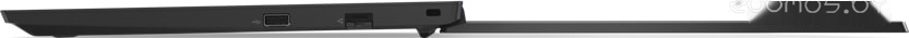 Ноутбук Lenovo ThinkPad E15 Gen 2 Intel 20TD003LRI, фото 5