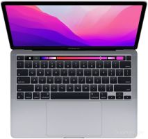Ноутбук Apple Macbook Pro 13" M2 2022 MNEH3