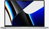 Ноутбук Apple Macbook Pro 14" M1 Pro 2021 MKGT3
