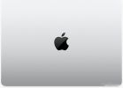 Ноутбук Apple Macbook Pro 14" M1 Pro 2021 MKGT3