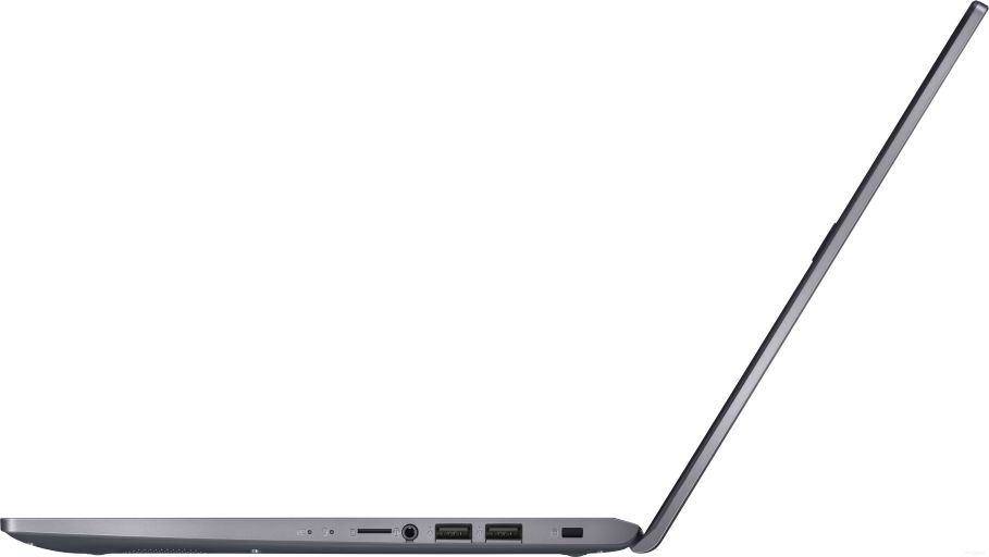 Ноутбук Asus X515EA-BQ1104, фото 1