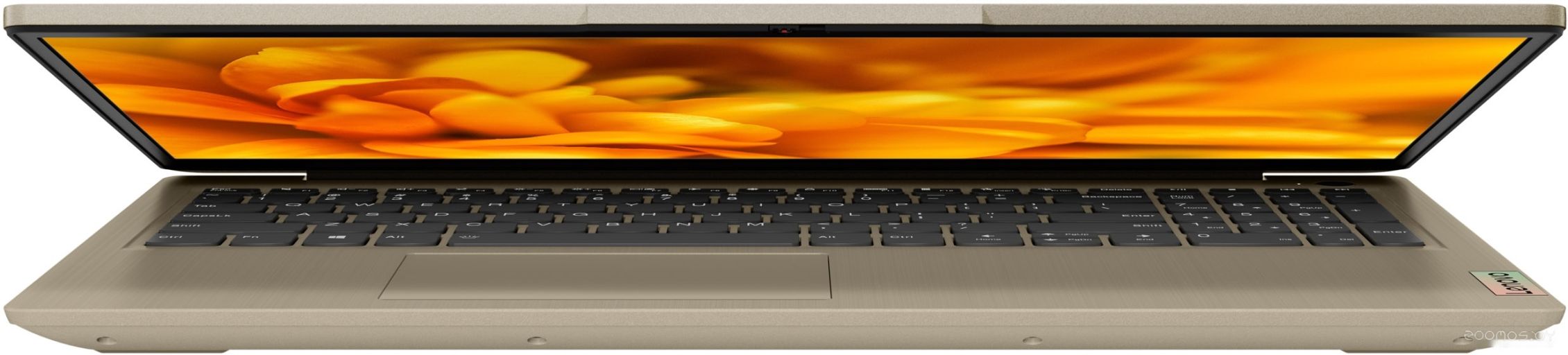 Ноутбук Lenovo IdeaPad 3 15ITL6 82H801F7RM, фото 1