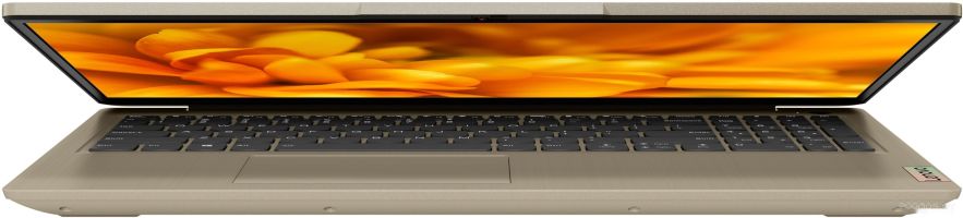 Ноутбук Lenovo IdeaPad 3 15ITL6 82H801F7RM