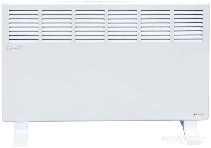 Конвектор Hintek SM-2000