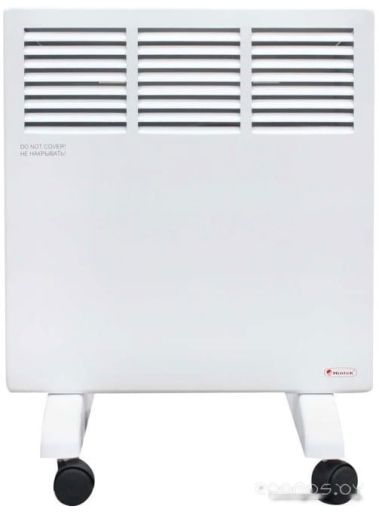 Конвектор Hintek XM-500