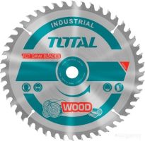 Пильный диск Total TAC231255