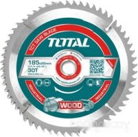 Пильный диск Total TAC231410