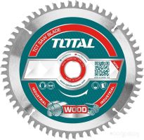 Пильный диск Total TAC2323111